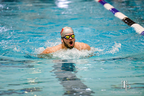 01.12.24 Senior Night-108
