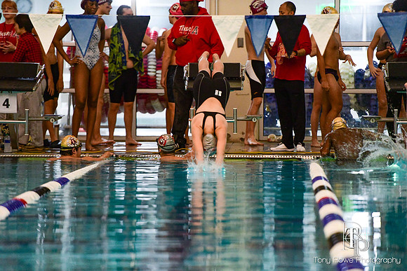 01.12.24 Senior Night-112