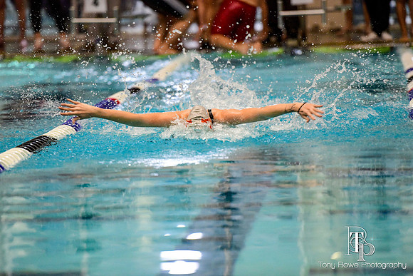 01.12.24 Senior Night-113