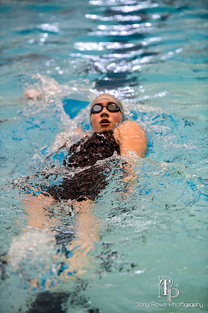 01.12.24 Senior Night-120