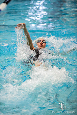 01.12.24 Senior Night-122