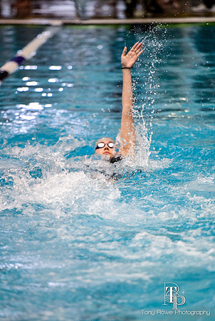 01.12.24 Senior Night-123