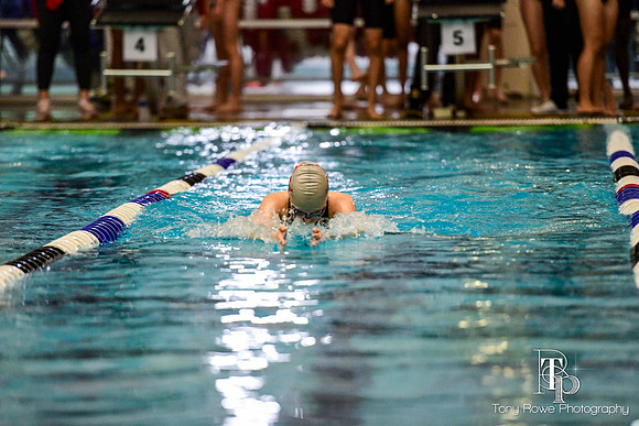 01.12.24 Senior Night-125