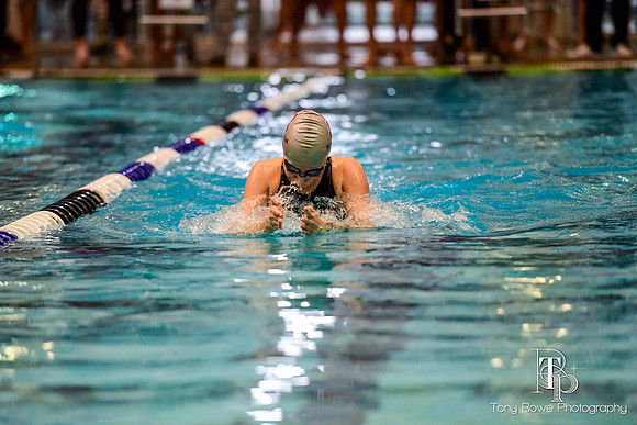 01.12.24 Senior Night-126
