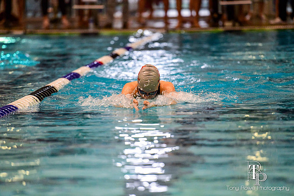 01.12.24 Senior Night-127