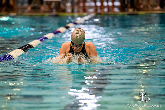 01.12.24 Senior Night-128