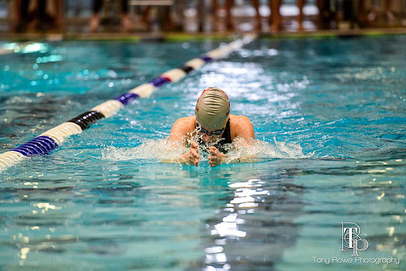 01.12.24 Senior Night-129