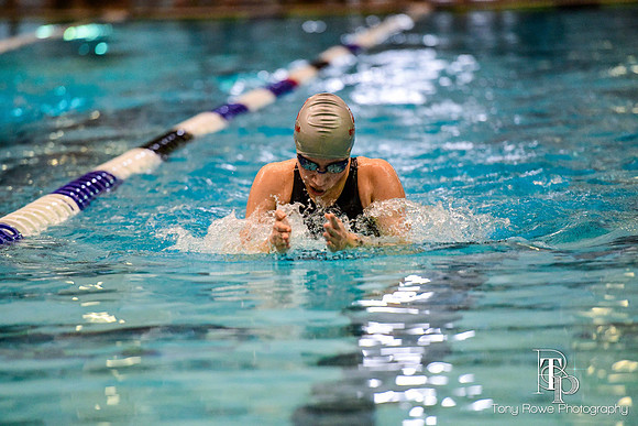 01.12.24 Senior Night-130