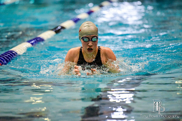 01.12.24 Senior Night-131