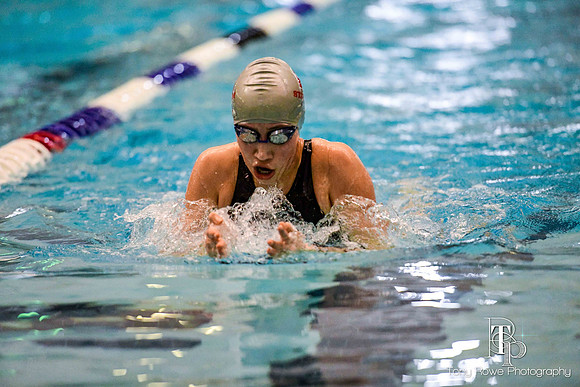 01.12.24 Senior Night-132