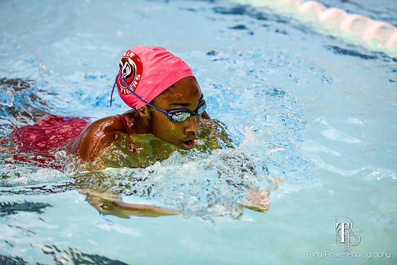 01.12.24 Senior Night-134