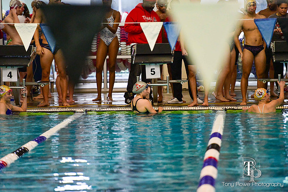 01.12.24 Senior Night-135