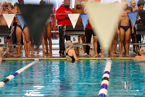 01.12.24 Senior Night-136