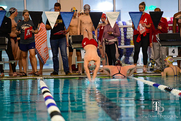 01.12.24 Senior Night-138