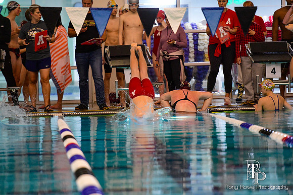 01.12.24 Senior Night-139