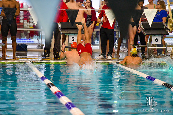 01.12.24 Senior Night-141