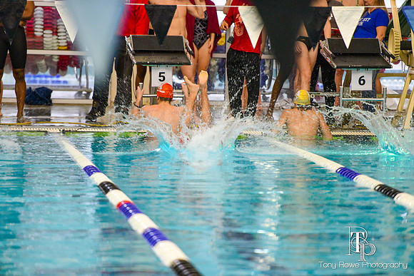 01.12.24 Senior Night-142