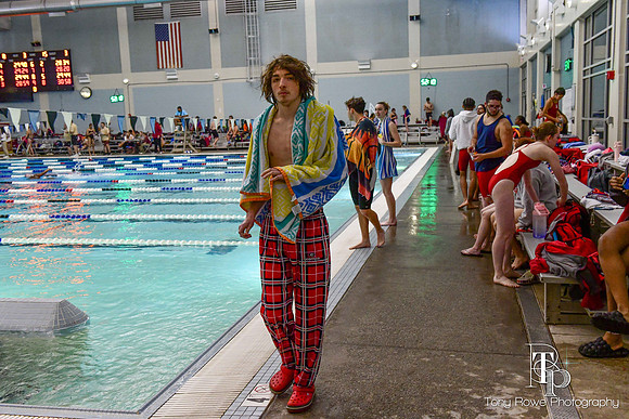 01.12.24 Senior Night-145