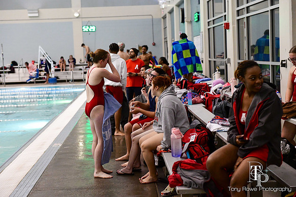 01.12.24 Senior Night-146
