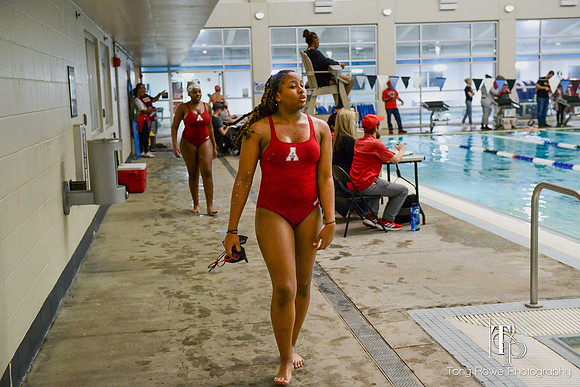 01.12.24 Senior Night-147