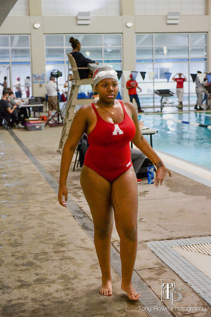 01.12.24 Senior Night-149