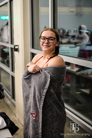 01.12.24 Senior Night-151