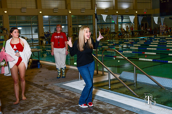 01.12.24 Senior Night-153