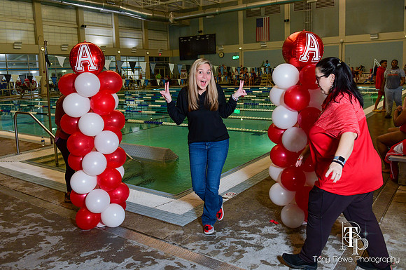 01.12.24 Senior Night-155