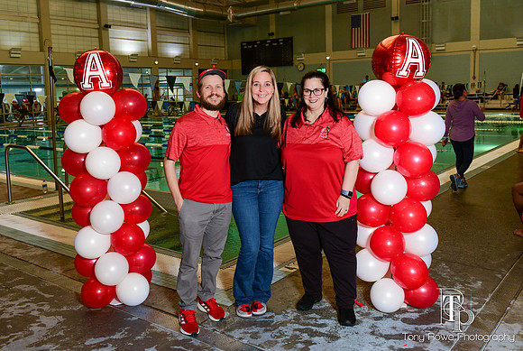 01.12.24 Senior Night-156