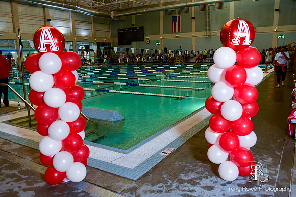01.12.24 Senior Night-157