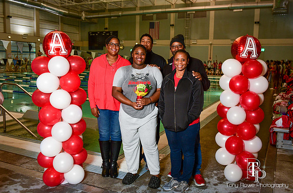 01.12.24 Senior Night-159