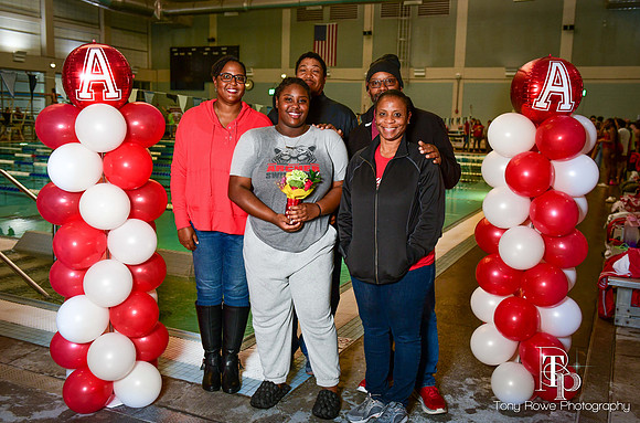 01.12.24 Senior Night-160