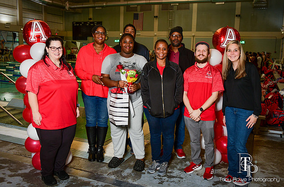 01.12.24 Senior Night-161