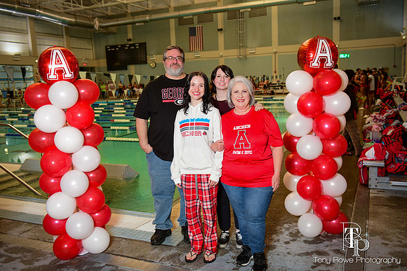 01.12.24 Senior Night-162