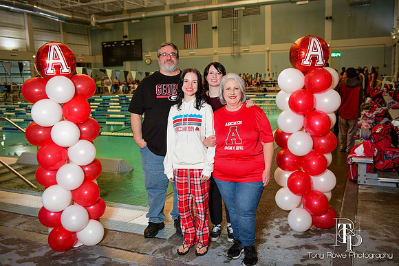 01.12.24 Senior Night-163