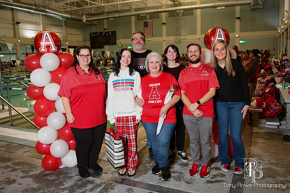 01.12.24 Senior Night-164
