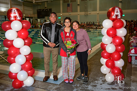 01.12.24 Senior Night-165