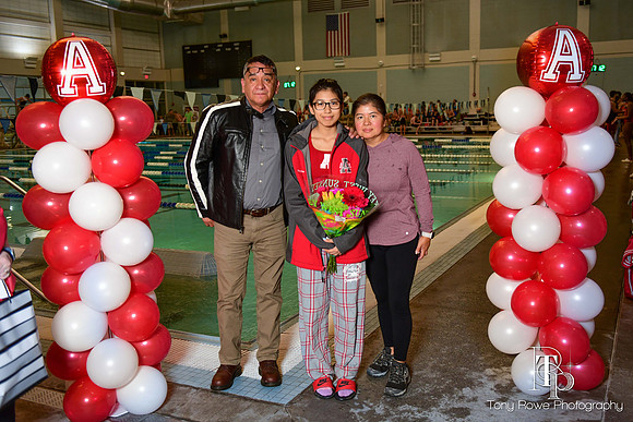 01.12.24 Senior Night-166
