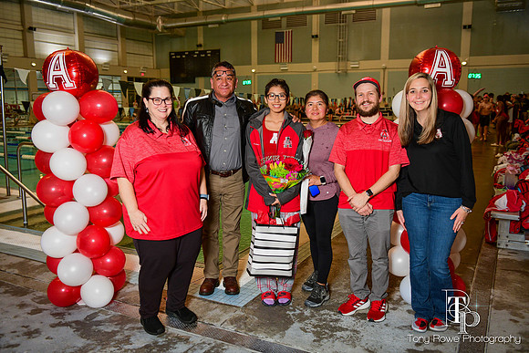 01.12.24 Senior Night-167