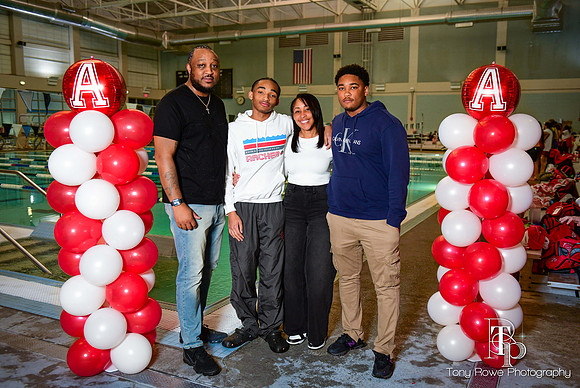 01.12.24 Senior Night-168