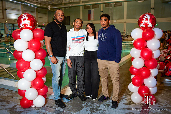 01.12.24 Senior Night-169