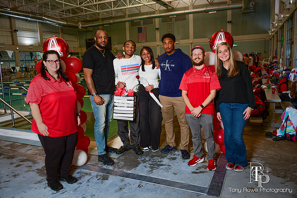 01.12.24 Senior Night-170