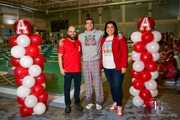 01.12.24 Senior Night-171