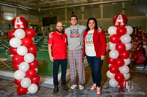 01.12.24 Senior Night-172