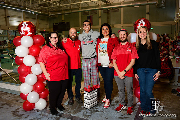 01.12.24 Senior Night-173