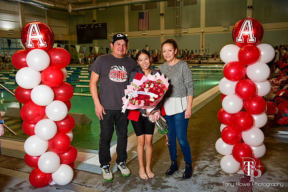 01.12.24 Senior Night-174