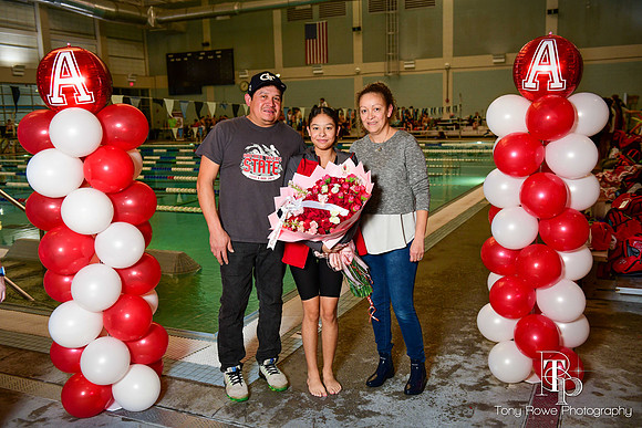 01.12.24 Senior Night-175