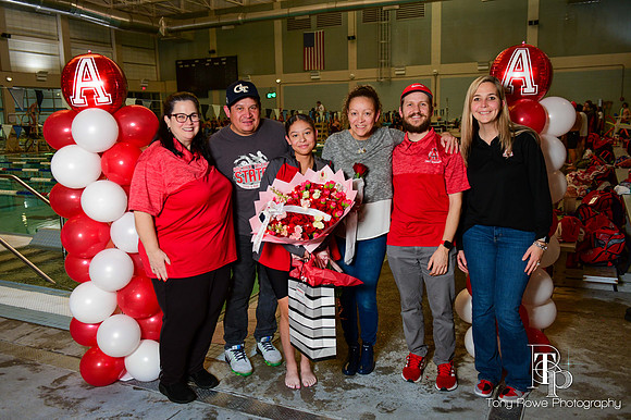 01.12.24 Senior Night-176