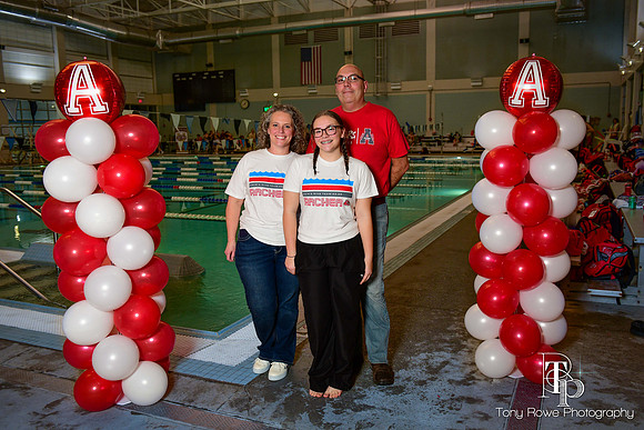01.12.24 Senior Night-177