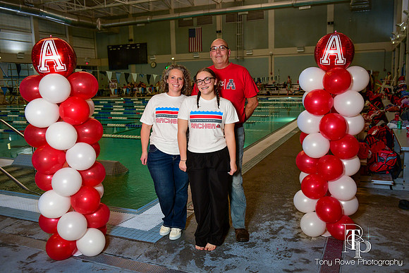 01.12.24 Senior Night-178